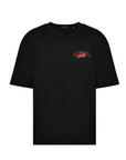 GAINS WORLD TOUR TSHIRT