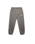 HVYMTL LIFTING CLUB JOGGERS