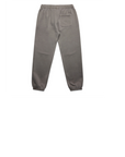 HVYMTL LIFTING CLUB JOGGERS